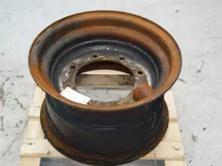 Case 525 Farm Lift 18" Fælg 47689617 