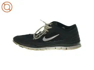 Træningssko fra Nike (str. 38)