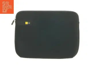 Laptop sleeve, 35.5x26.5 cm (str. 35,5x26,5 cm)