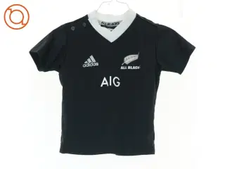 T-Shirt fra Adidas (str. 74 cm)