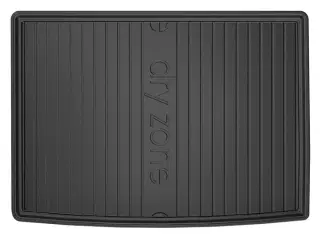 Bagagerumsbakke Opel Astra K HB 2015-2022