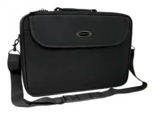 Computertaske ESPERANZA ET103 Classic+ - 17"