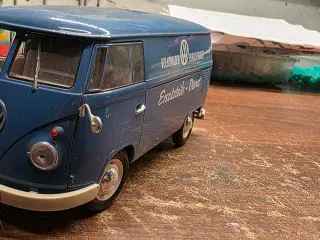 Folkevognrugbrød sælges