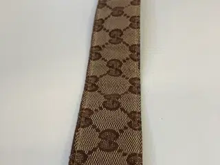 Bælte, Gucci, 90 Cm