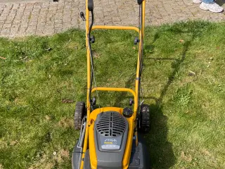 StigA Multiklip 50SE