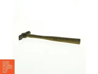 Smedehammer fra Hultafors (str. 31 x, 10,5 cm)