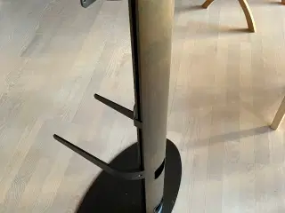 TV fod