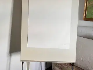 Whiteboard 