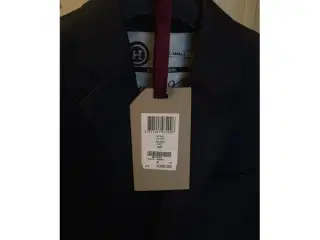Konfirmations Blazer 
