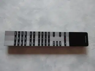 Beolink 1000