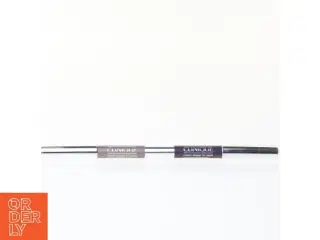 Clinique øjenblyant fra Clinique (str. 40 mm)