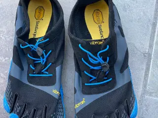 Vibram Five Fingers Sko