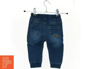 Jeans fra Name It (str. 68 cm)