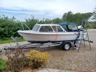 Bella 530 ht