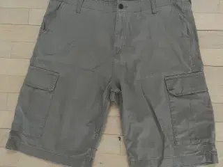 Carhartt regular cargo shorts 38