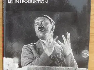 Hitler en introduktion