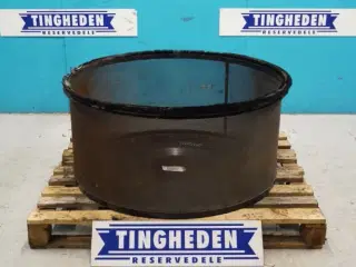 Case 2388 Roterende si 345522A1