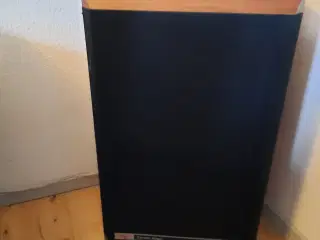 Cerwin Vega S2 højtalere