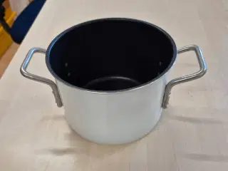 EVA TRIO gryde 2 liter