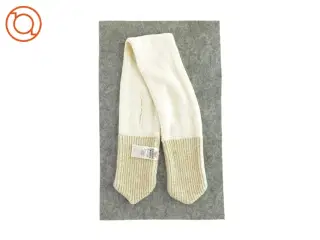 Halstørklæde fra Petit Bauteu