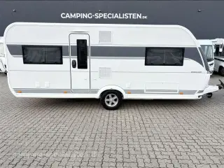 2026 - Hobby Excellent 560 CFe 2026 Hobby Excellent 560 CFe - Se den nu hos Camping-Specialisten.dk