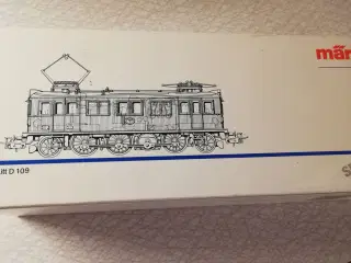 Märklin 3171