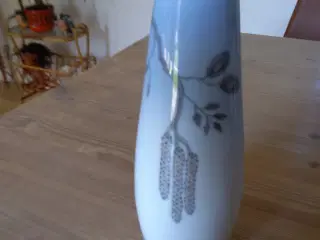 Porcelæn vase 