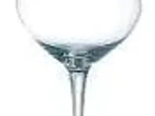 12 stk. Hvidvinsglas Cabernet Young Wine 35 cl