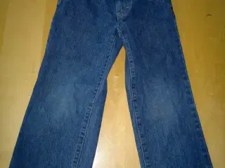 Tommy Hilfiger Jeans. Str 6 ca. str 116