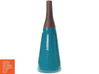 Vase (str. 38 cm)