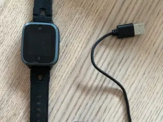 Xplora XGO3 brugt 1 uge