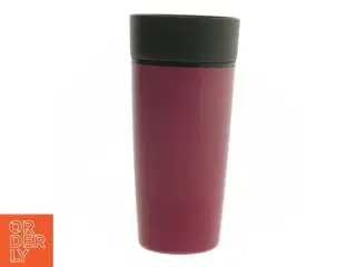 Termokrus fra Stelton (str. Ø. 8 cm. længde. 18 cm)