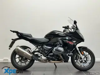 BMW R 1250 RS