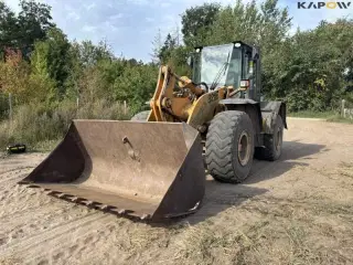 Case 821E