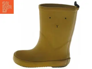 Gummistøvler til børn fra Liewood (str. 24 )