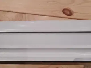 Velux Mørklægningsgardin/rullegardin