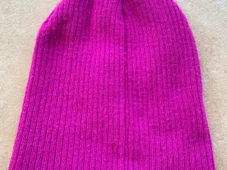 State of wow hue pink