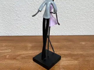 Rikki Tikki dansemus par