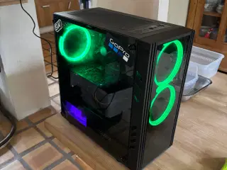 Computer