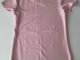 Fila 3-delt sæt, leggings, t-shirt og top - NYT