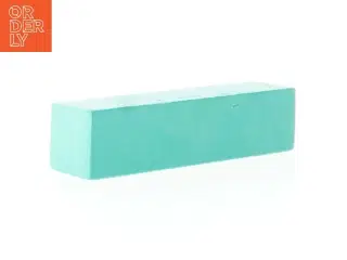 Yoga blok (str. 14 x 3,5 cm)