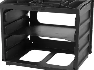 Handybox, str. 37,6x26,5x31 cm, 1 stk.