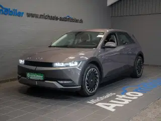 Hyundai Ioniq 5 73 Essential