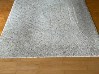 Tæppe