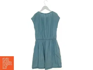 Kjole fra Tommy Hilfiger (str. 152 cm)