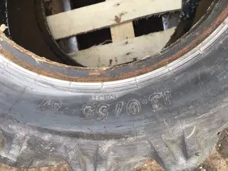 - - - 15.0/55-17