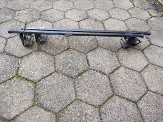 Tagbagagebærer universal