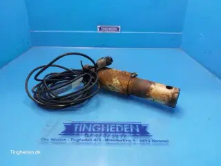 BvL V-Mix20 Plus Vejecelle 21594-0420