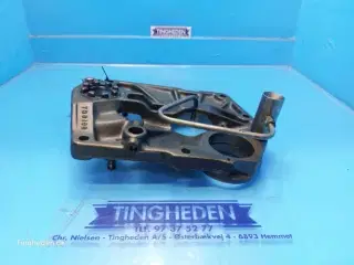 Valmet 8050 Dæksel 33525200