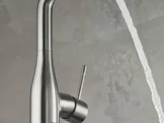 Grohe Essence New Armatur